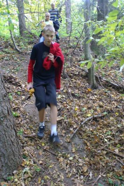 Tolkmickie Dni Papieskie zdjęcie nr 17861