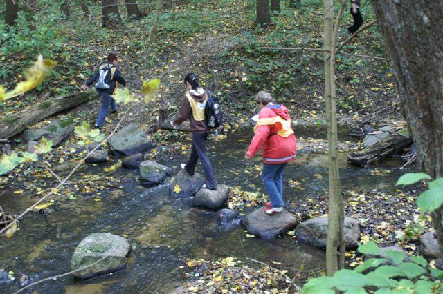 Tolkmickie Dni Papieskie zdjęcie nr 17847