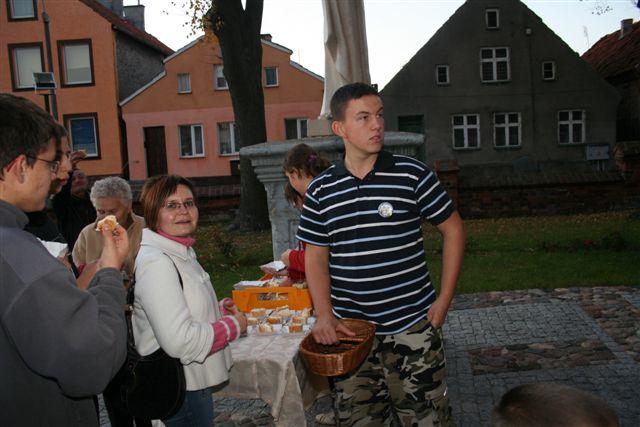 Tolkmickie Dni Papieskie zdjęcie nr 17825