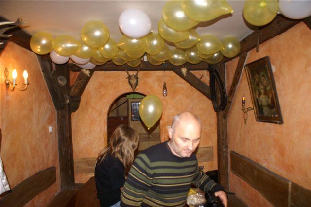 Tolkmickie Dni Papieskie zdjęcie nr 17827