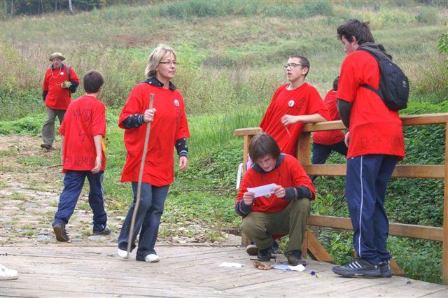 Tolkmickie Dni Papieskie zdjęcie nr 17829