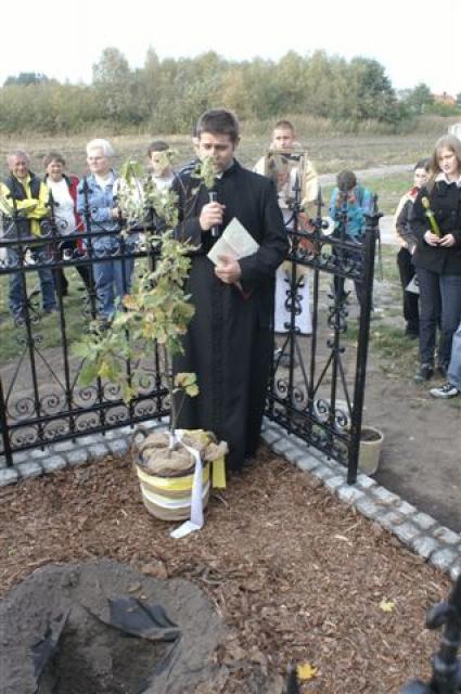 Tolkmickie Dni Papieskie zdjęcie nr 17858