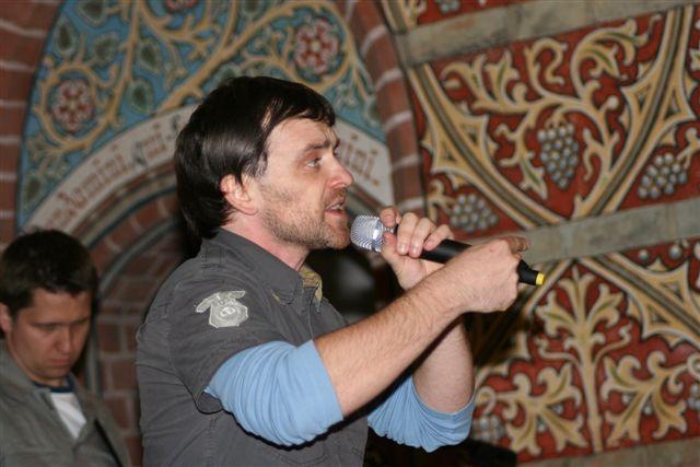 Tolkmickie Dni Papieskie zdjęcie nr 17855