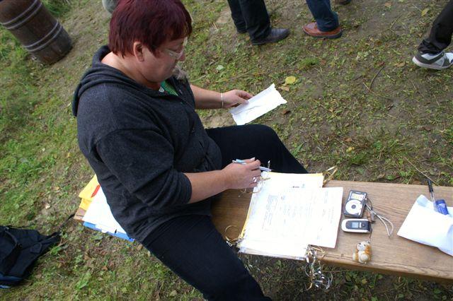 Tolkmickie Dni Papieskie zdjęcie nr 17821