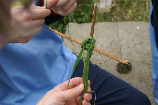 Tolkmickie Dni Papieskie zdjęcie nr 17863