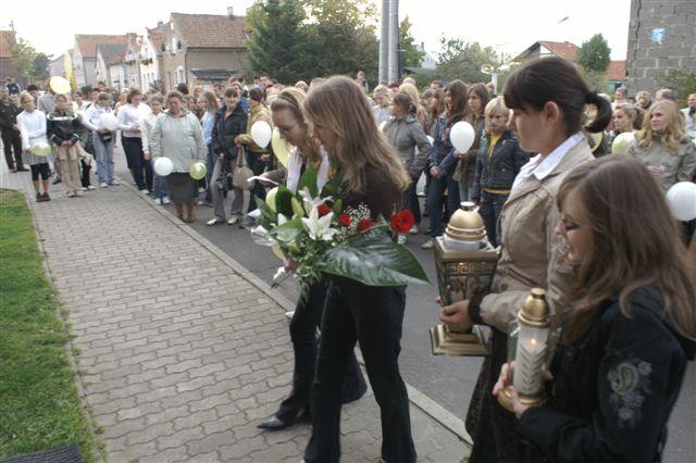 Tolkmickie Dni Papieskie zdjęcie nr 17866