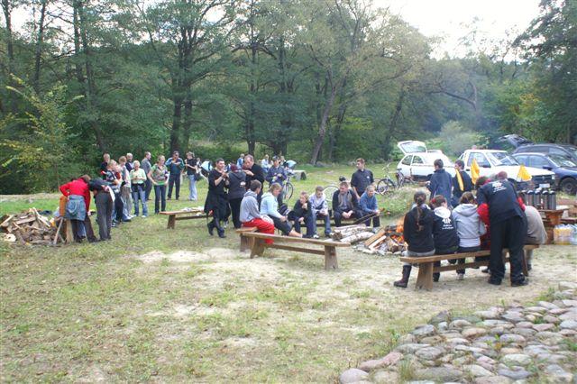 Tolkmickie Dni Papieskie zdjęcie nr 17848