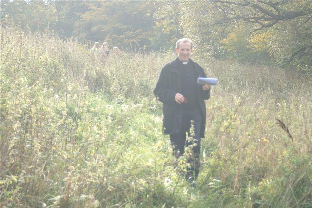 Tolkmickie Dni Papieskie zdjęcie nr 17840