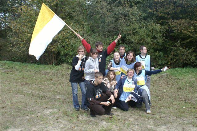 Tolkmickie Dni Papieskie zdjęcie nr 17849