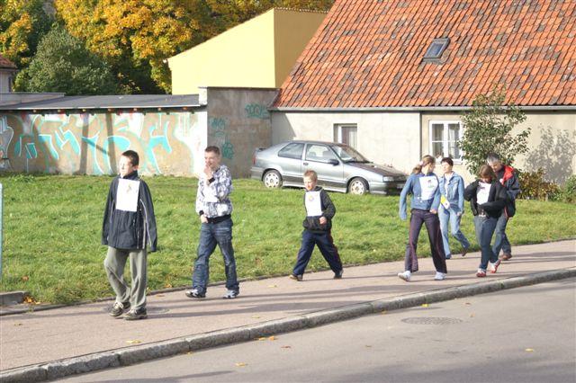 Tolkmickie Dni Papieskie zdjęcie nr 17854