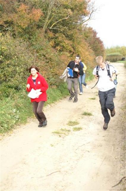 Tolkmickie Dni Papieskie zdjęcie nr 17832