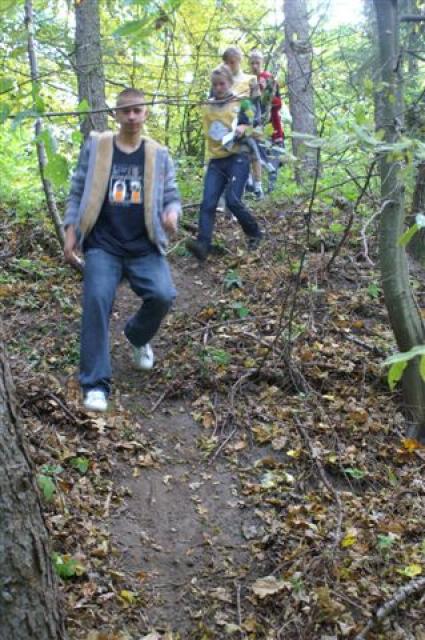 Tolkmickie Dni Papieskie zdjęcie nr 17822