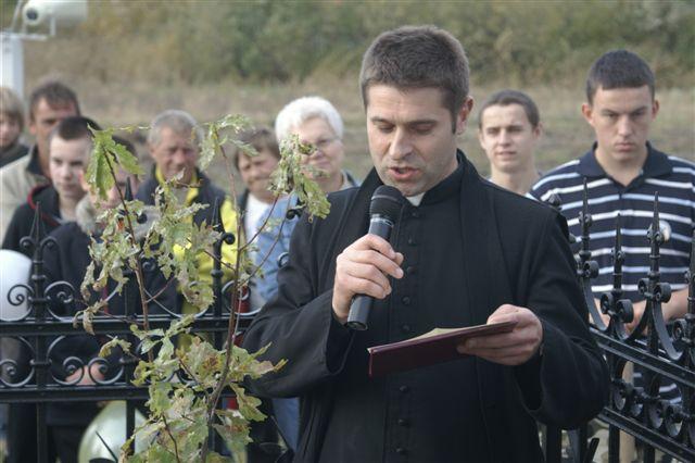 Tolkmickie Dni Papieskie zdjęcie nr 17842