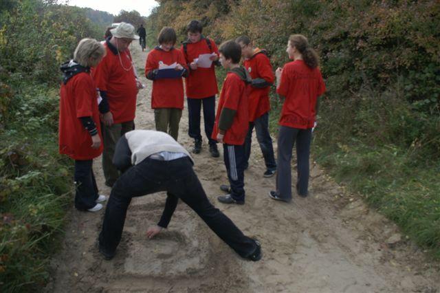 Tolkmickie Dni Papieskie zdjęcie nr 17845