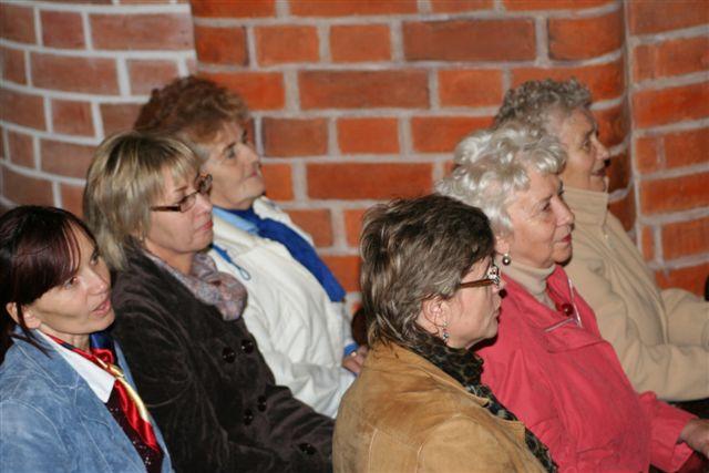 Tolkmickie Dni Papieskie zdjęcie nr 17846