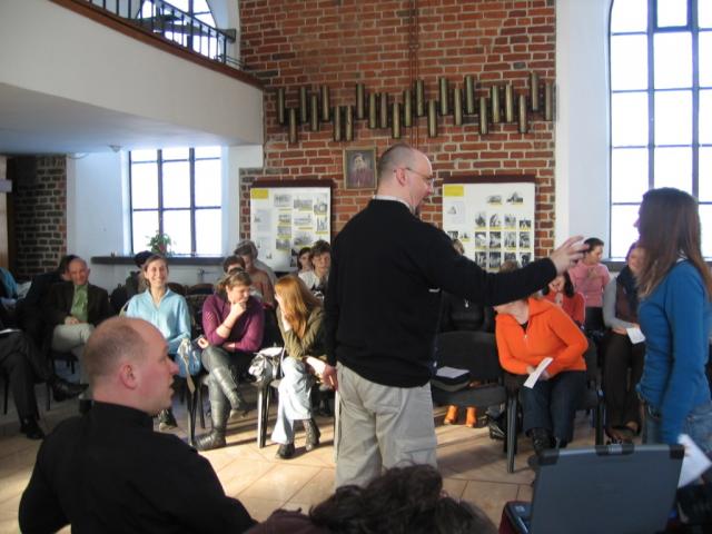 Szkoła Kantorów zdjęcie nr 17874