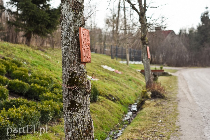 To był naprawdę smerfny pomysł zdjęcie nr 222097