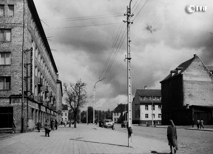 Hetmańska