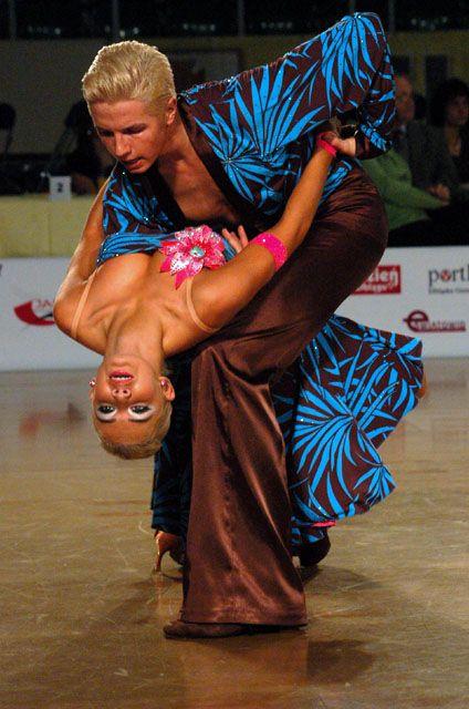 Baltic Cup - dzień pierwszy zdjęcie nr 17927
