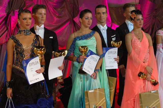 Baltic Cup - dzień pierwszy zdjęcie nr 17903