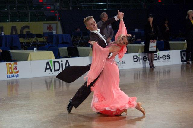 Baltic Cup - dzień pierwszy zdjęcie nr 17900