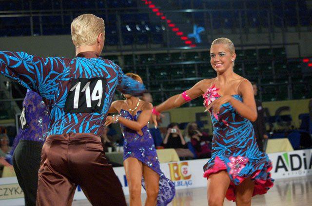 Baltic Cup - dzień pierwszy zdjęcie nr 17921