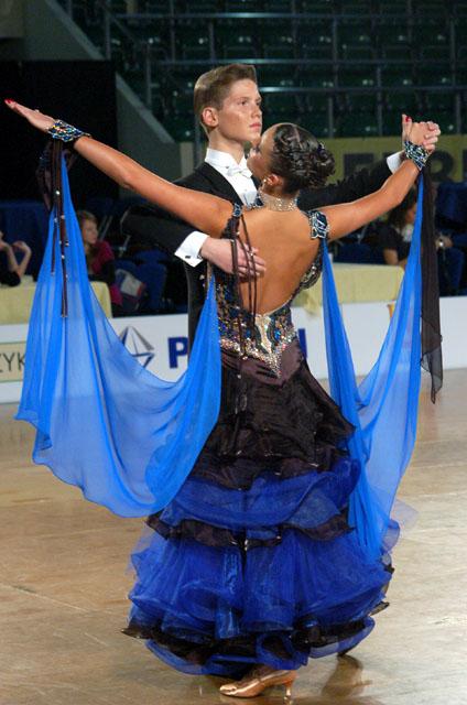 Baltic Cup - dzień pierwszy zdjęcie nr 17894