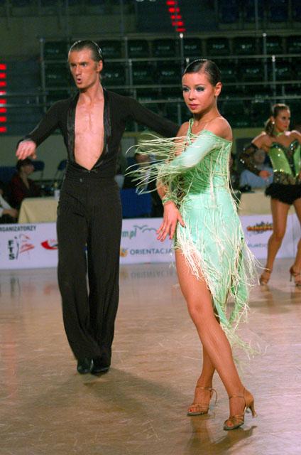 Baltic Cup - dzień pierwszy zdjęcie nr 17931