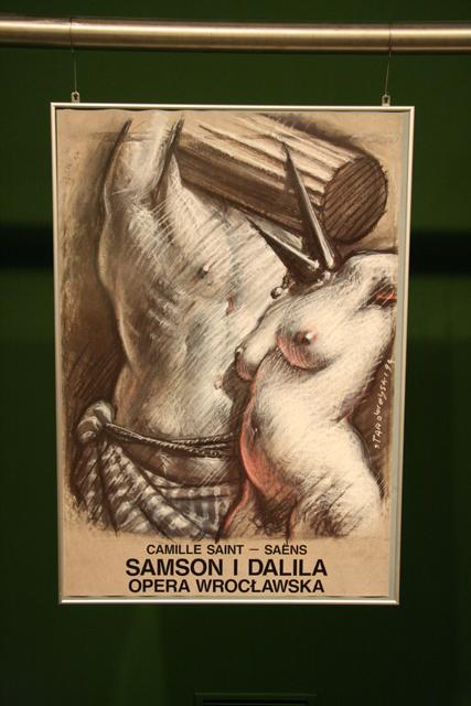 Salon Polityki zdjęcie nr 17949