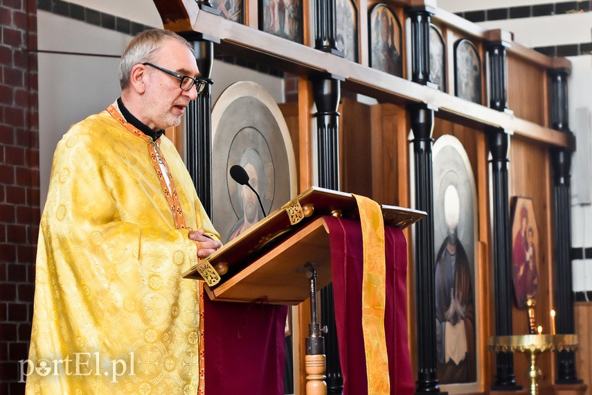 „Nie można uciekać od nadziei”. Wielkanoc na chrześcijańskim Wschodzie zdjęcie nr 222735