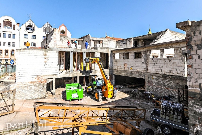 Po 20 latach ta inwestycja zostanie ukończona? zdjęcie nr 222762