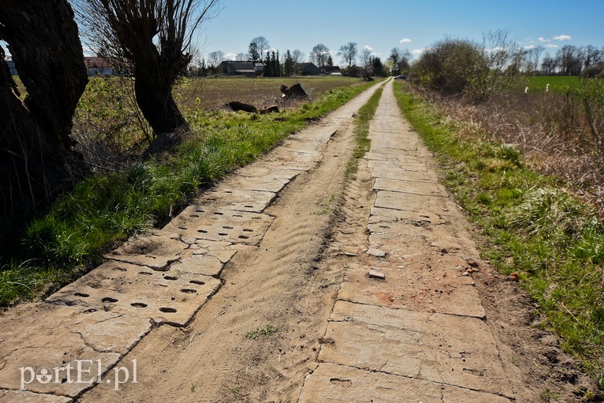 Żeby tylko nie padało zdjęcie nr 223169