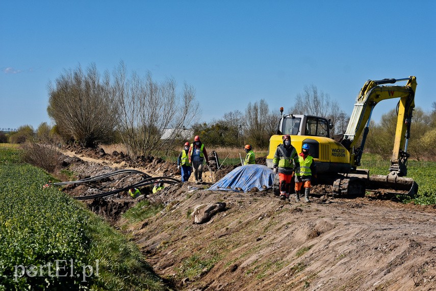 Żeby tylko nie padało zdjęcie nr 223164