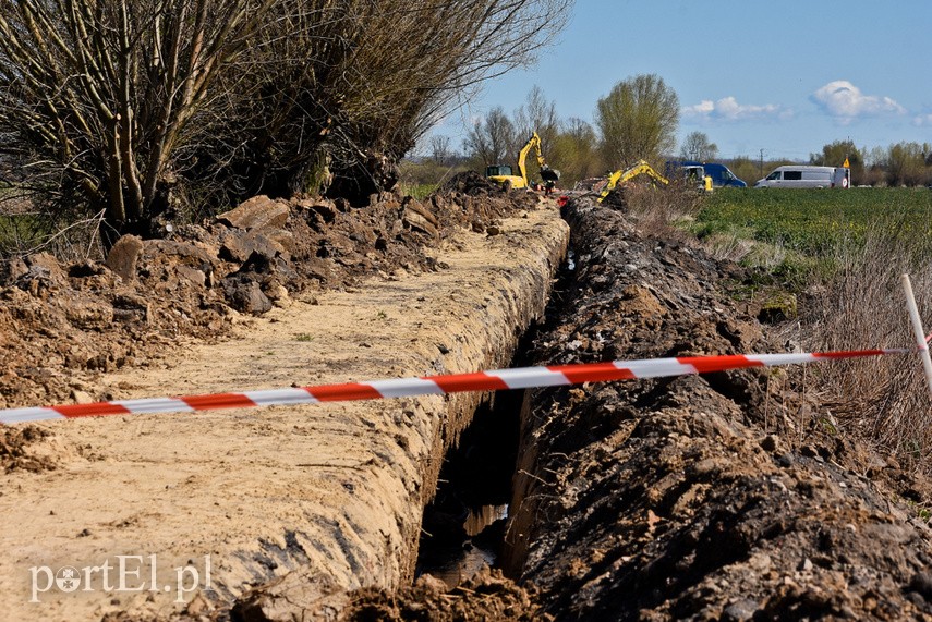 Żeby tylko nie padało zdjęcie nr 223181