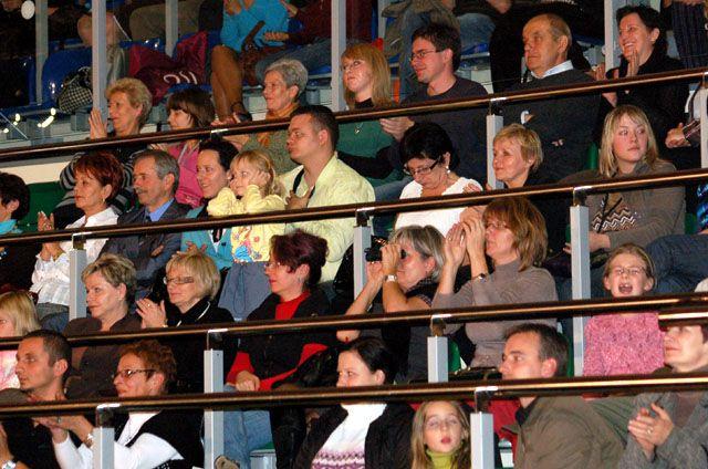 Gala wieczorna LOTOS CUP zdjęcie nr 18049
