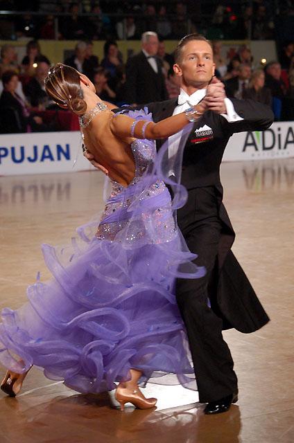 Gala wieczorna LOTOS CUP zdjęcie nr 18039