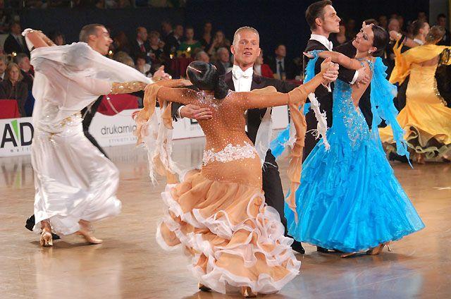 Gala wieczorna LOTOS CUP zdjęcie nr 18027