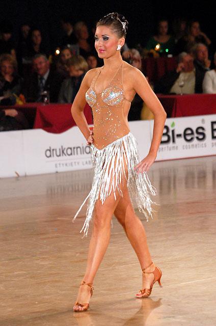 Gala wieczorna LOTOS CUP zdjęcie nr 18050