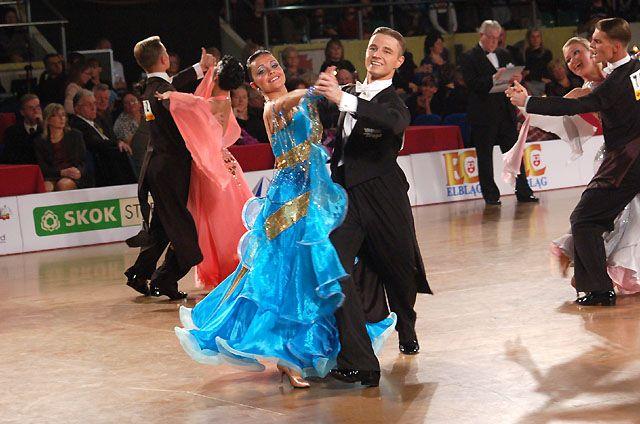 Gala wieczorna LOTOS CUP zdjęcie nr 18038