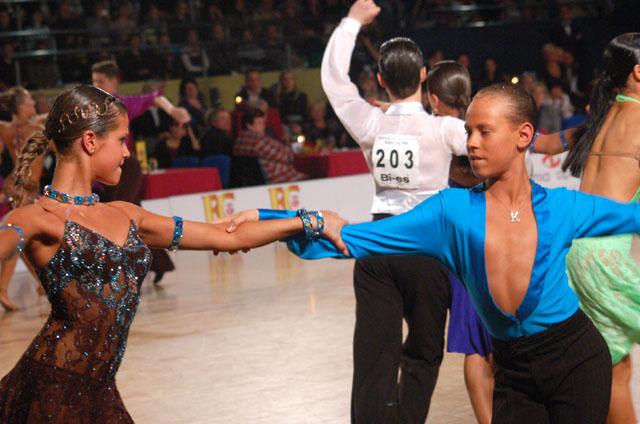 Gala wieczorna LOTOS CUP zdjęcie nr 18045