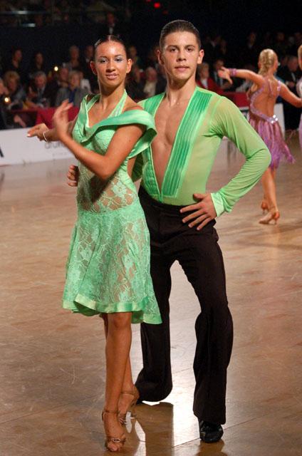 Gala wieczorna LOTOS CUP zdjęcie nr 18046