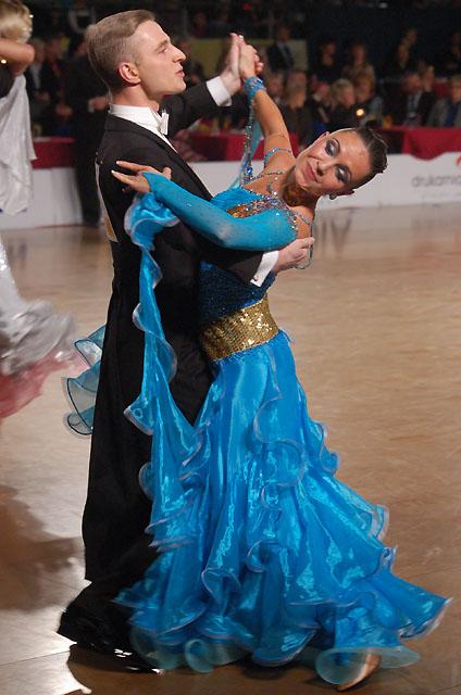 Gala wieczorna LOTOS CUP zdjęcie nr 18030