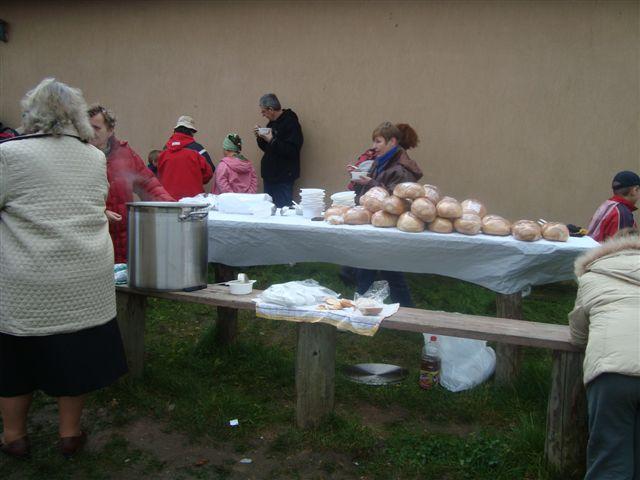 Rajdowo kolorowo zdjęcie nr 18078