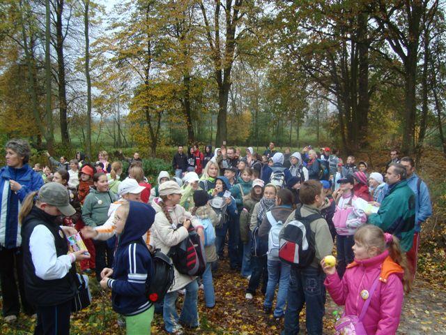 Rajdowo kolorowo zdjęcie nr 18075