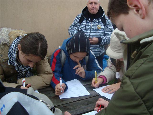 Rajdowo kolorowo zdjęcie nr 18079