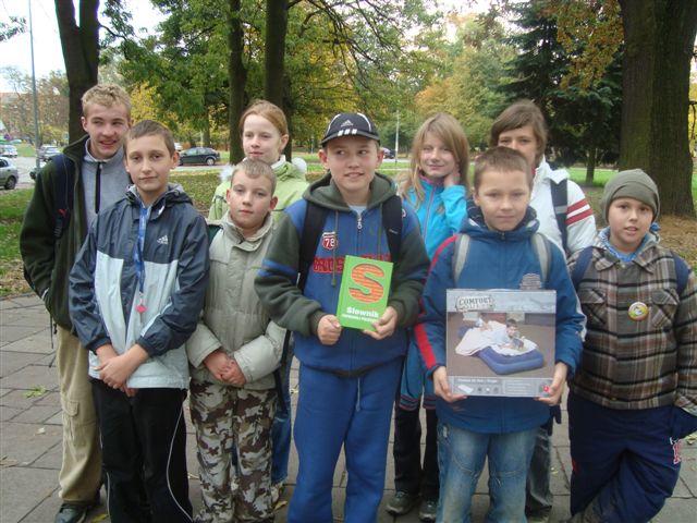 Rajdowo kolorowo zdjęcie nr 18083
