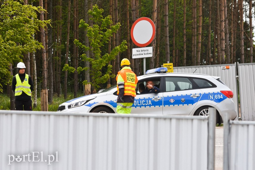 Kanał ma być lekarstwem na kryzys zdjęcie nr 224186