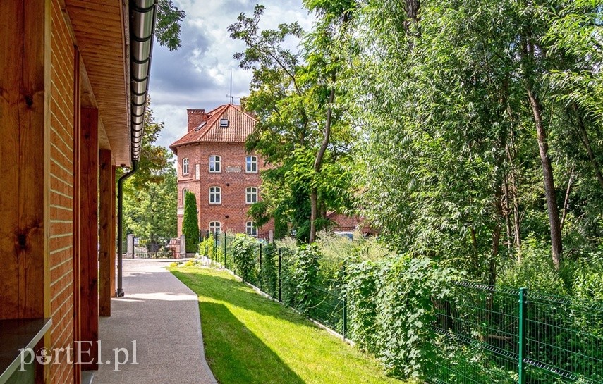 Najbezpieczniejsze miejsca restauracyjne w Elblągu zdjęcie nr 224354