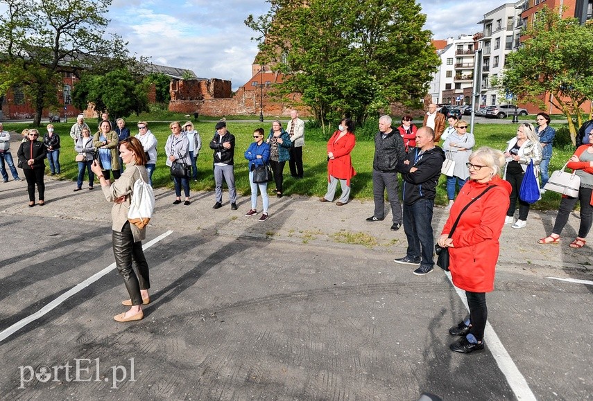 Pracownicy o standaryzacji w oświacie: „Trzeba walczyć o swoje” zdjęcie nr 224370