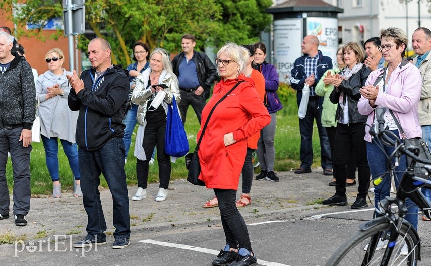 Pracownicy o standaryzacji w oświacie: „Trzeba walczyć o swoje” zdjęcie nr 224371